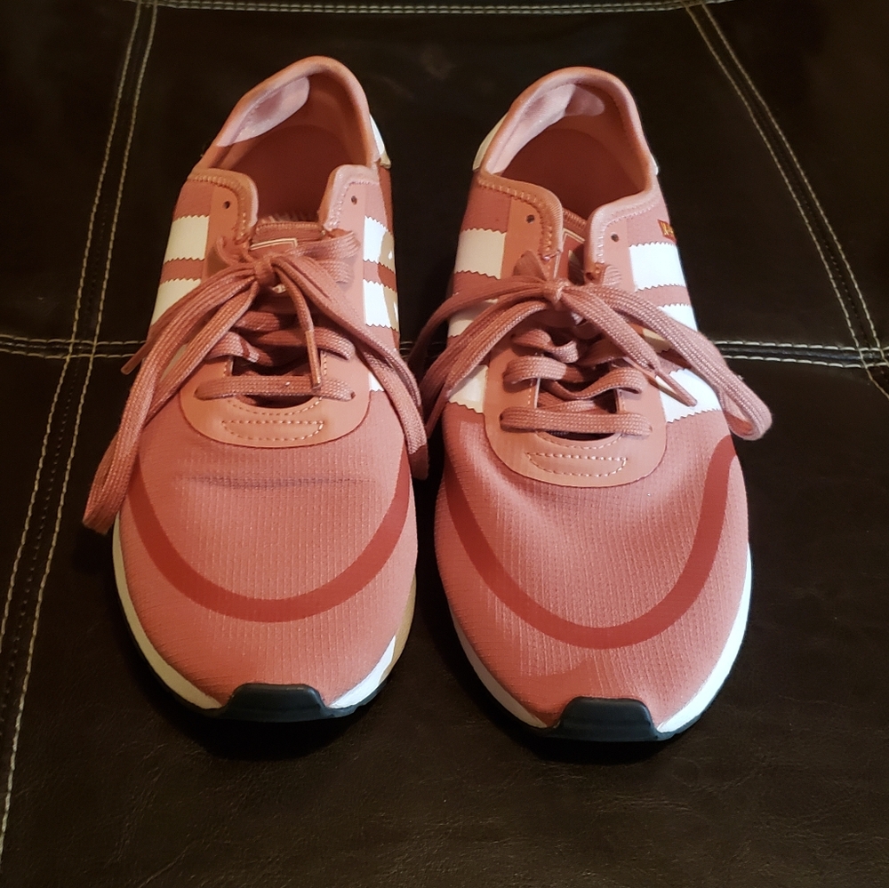 Womens Adidas